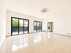 Telok Kurau Road (D15), Semi-Detached #605900351